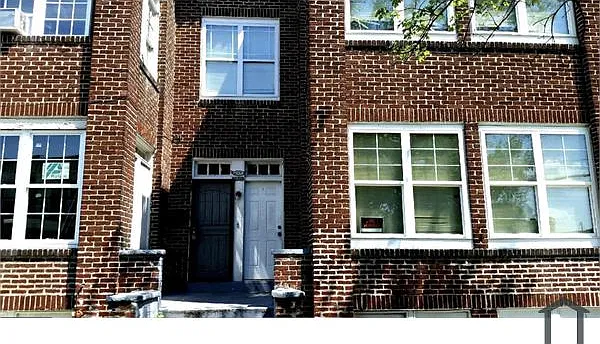 4305 Pimlico Rd #2