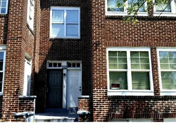 4305 Pimlico Rd #2, Baltimore, MD 21215