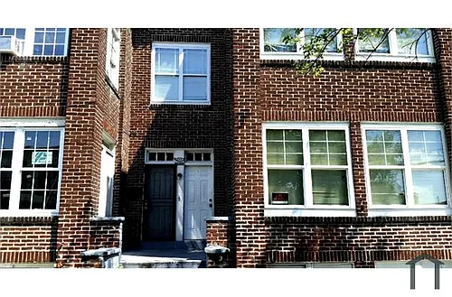 4305 Pimlico Rd #2 Photo 1