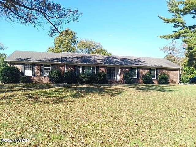 1st image of 2123 Wedgewood Dr
