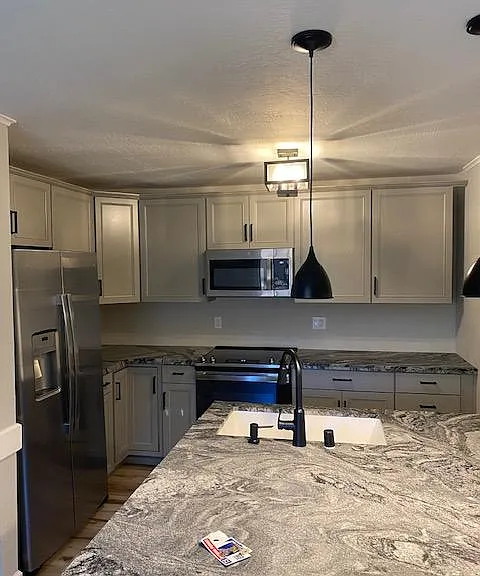 872 Tanager St #41 — Photo 1