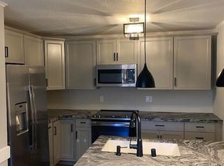 872 Tanager St UNIT 41, Incline Village, NV