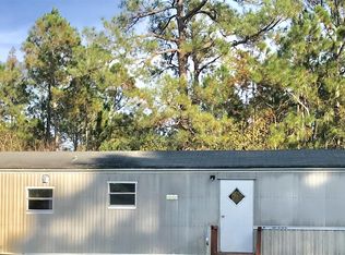 17509 Racetrack Rd, Gulfport, MS 39503