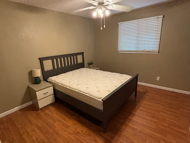 413 E Ellis Dr — Photo 15