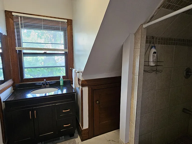 514 Edgewood Pl #0 — Photo 37