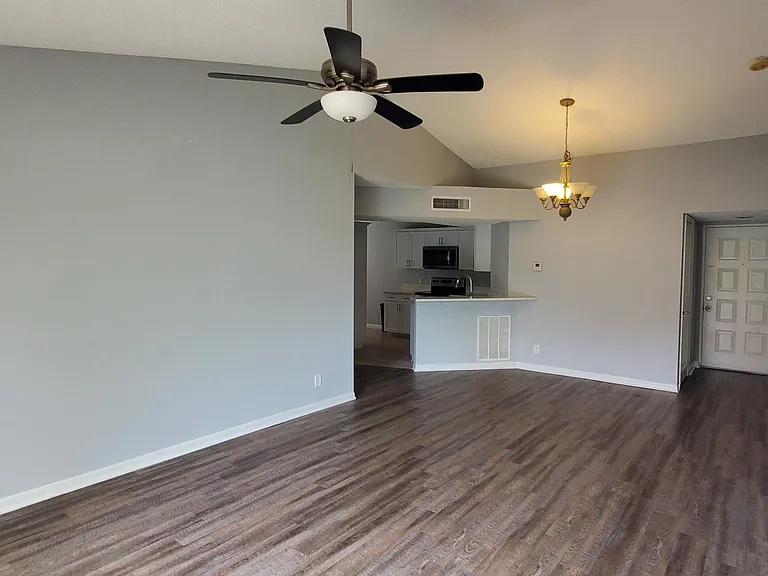 9033 Wiles Rd #308 — Photo 6
