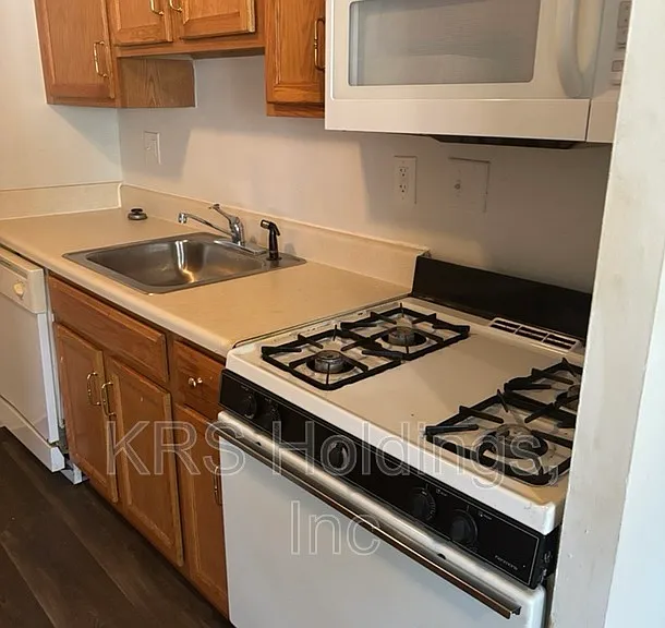 802 Crenshaw Rd #632 — Photo 16