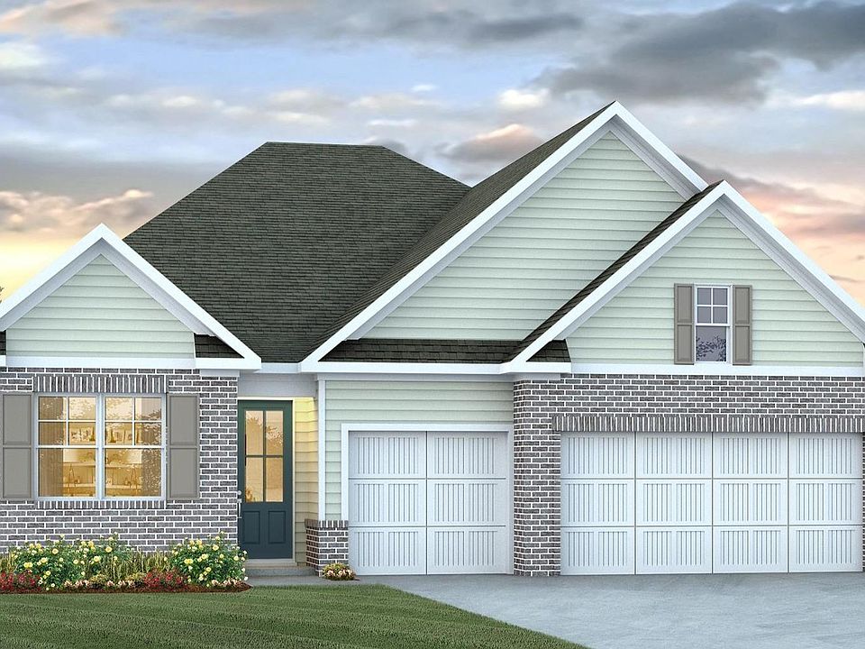 1st image of 262 Livingston Woods Dr