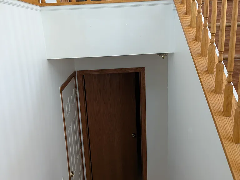 1080 Savoy Ct — Photo 9