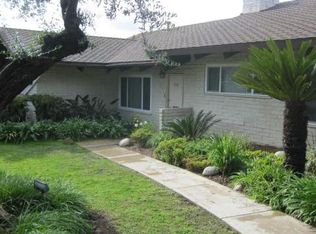 5138 Lakeview Ave #11, Yorba Linda, CA