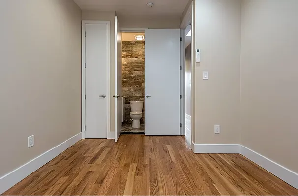 Rented by Reside New York | media 5