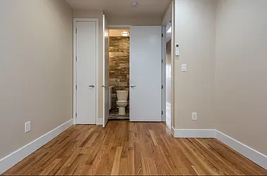 Rented by Reside New York