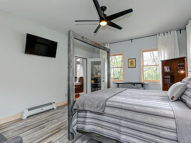 3642 Wilderness Pkwy — Photo 39