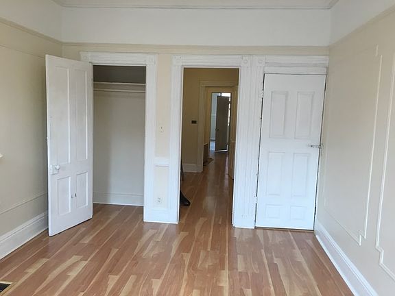 2nd image of 255 16th St APT 3L