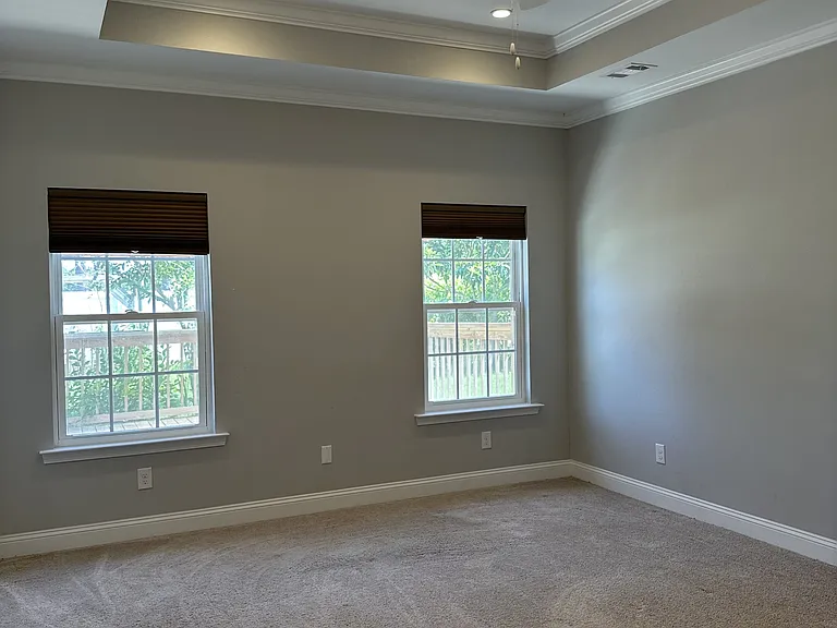 50 Kayton Ct — Photo 9