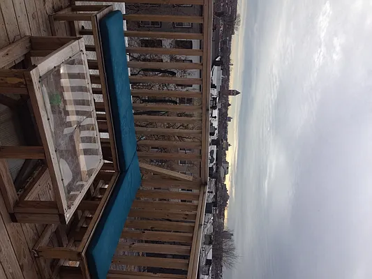 Rented by Makover Group Inc | media 20