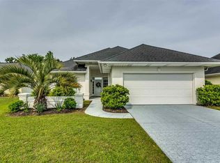 7994 Leeward Ln, Murrells Inlet, SC 29576