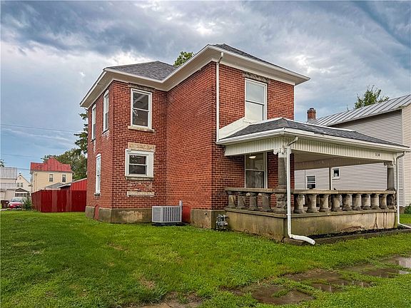 3rd image of 314 Anderson Ave