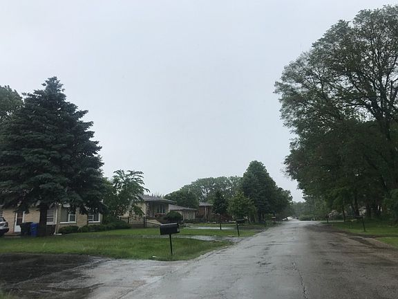 4th image of 504 Bellaire Ave