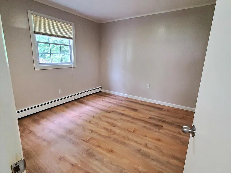 118 Gamage Ave #1 — Photo 6