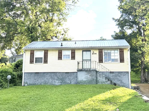 904 S 14th St, Nashville, TN 37206