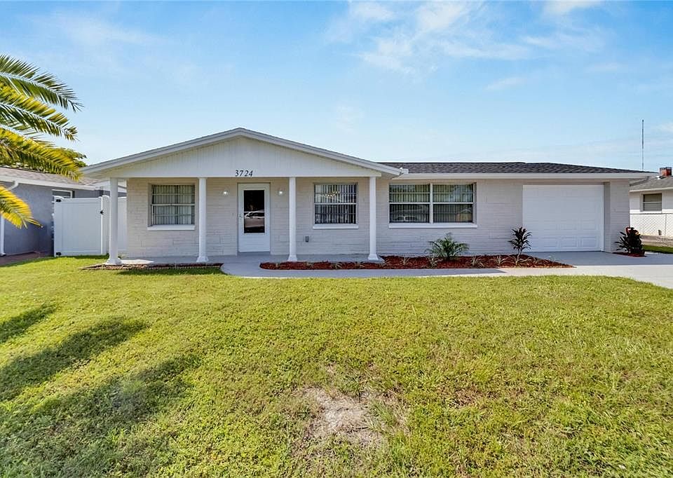 1st image of 3724 SABLEWOOD DRIVE