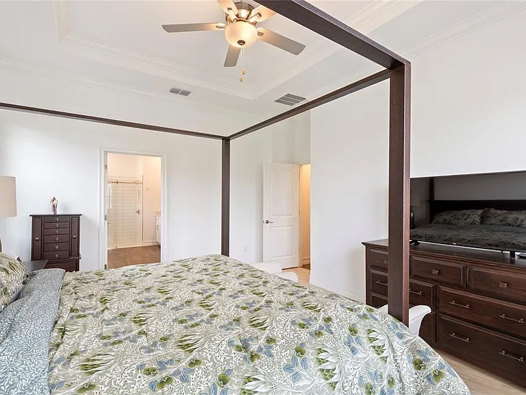 8692 Little Bluestem Dr — Photo 35