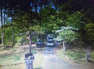 1001 Green Valley Rd SW, Mableton, GA 30126