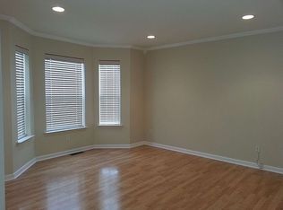 6 Ramona Rd, Newburgh, NY 12550