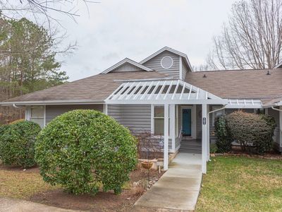 101 Elmwood Cir, Chapel Hill, NC, 27514