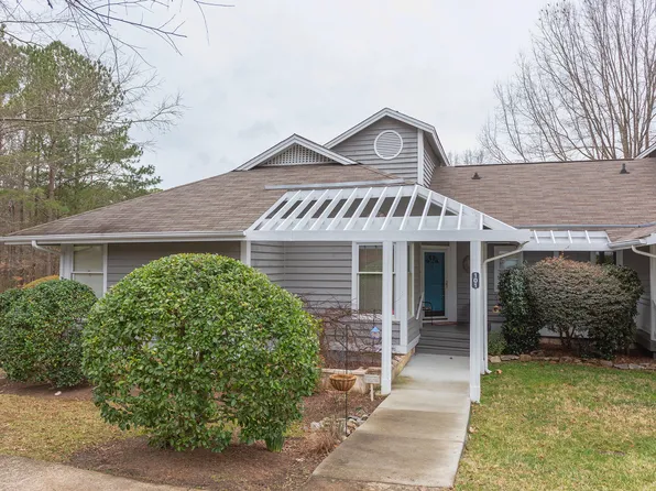 101 Elmwood Cir, Chapel Hill, NC 27514