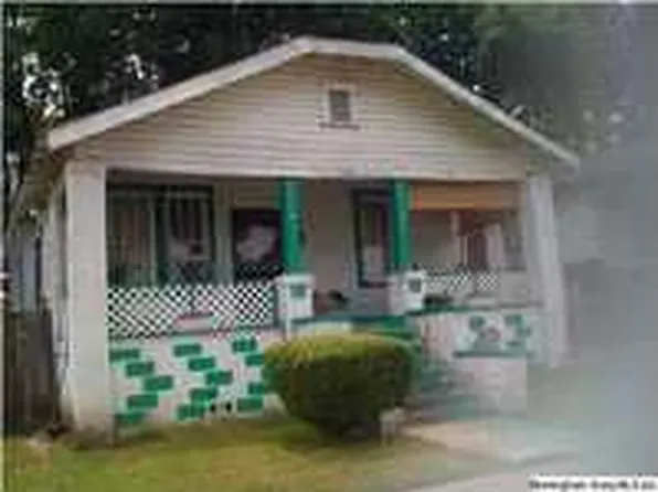 33 7th Ave S, Birmingham, AL 35205