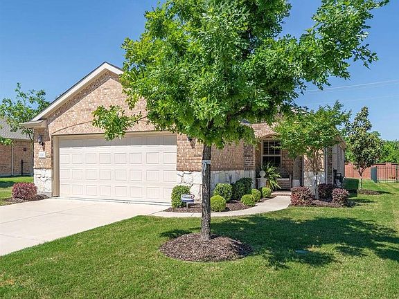 2nd image of 7257 Misty Oaks Ln