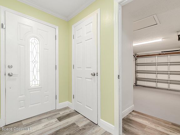 5th image of 2827 Dunhill Dr