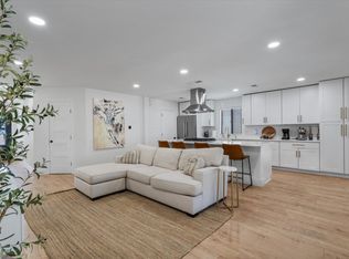 5514 Honey Dew Ter, Austin, TX 78749