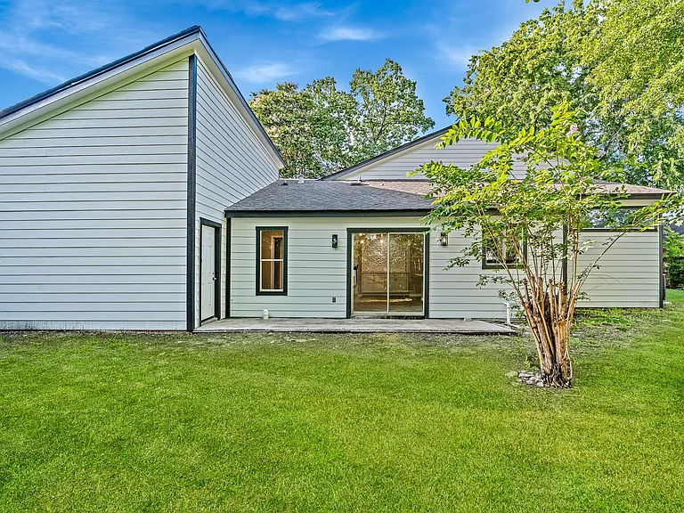 2911 Waypark Dr — Photo 28