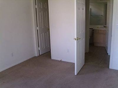 1st image of 9293 Blue Flax Pl