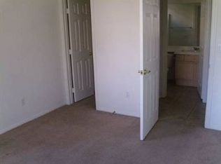 9293 Blue Flax Pl, Las Vegas, NV 89148