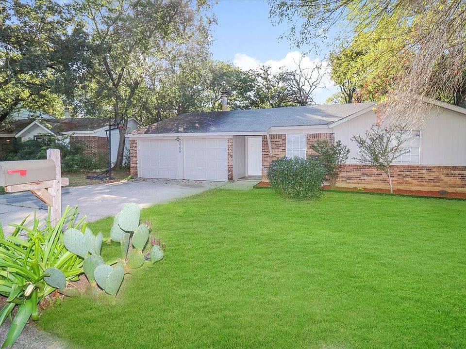 1st image of 5706 Guildwood Dr
