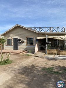 105 Temple Ct, Calexico, CA, 92231
