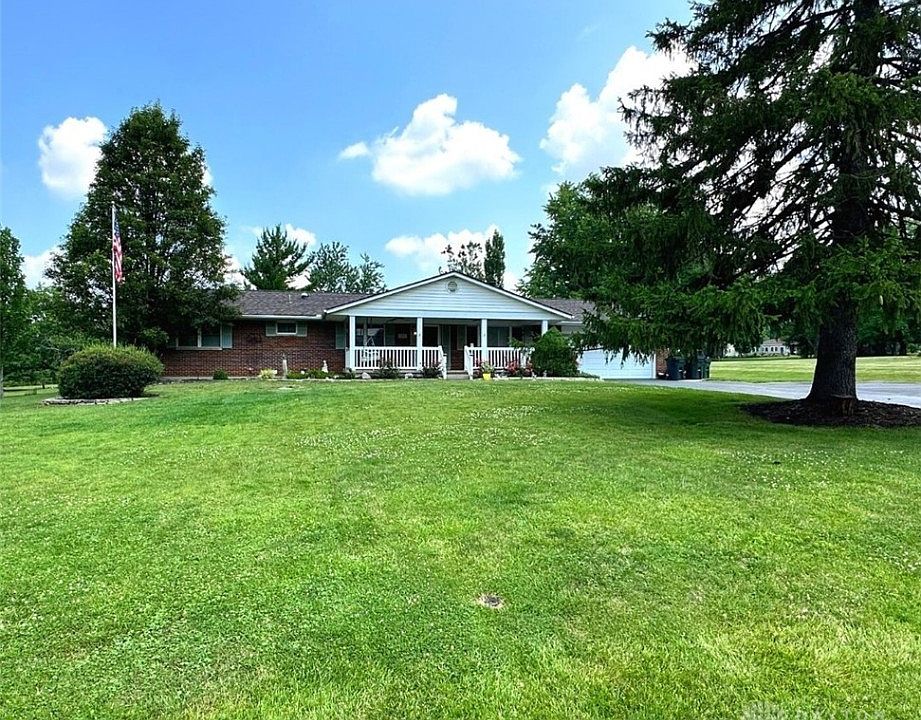 1st image of 6522 Naldo Ln