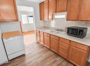 3515 W Powers Pl, Littleton, CO 80123