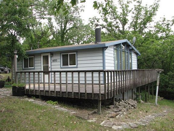 4th image of 4820 Lake Land Cir