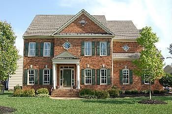 1st image of 6021 Stonewick Ct