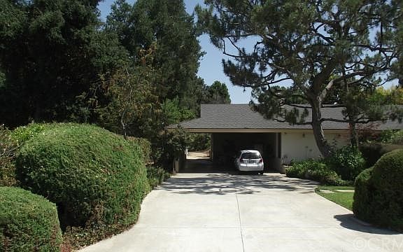 3rd image of 21106 E Cloverland Dr