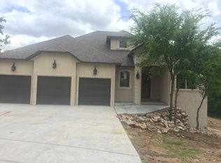7509 S 6th St, Broken Arrow, OK 74011