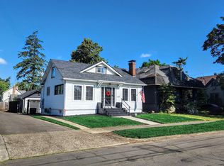 385 19th St NE, Salem, OR 97301