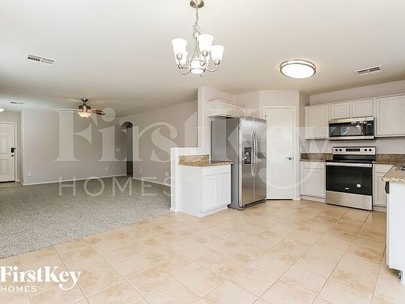 5th image of 33129 N Roadrunner Ln