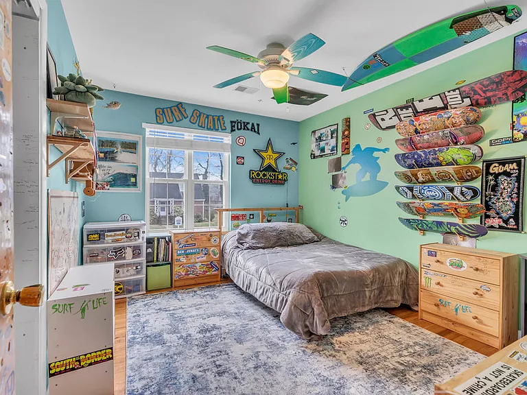 607 Wildwood Rd — Photo 21