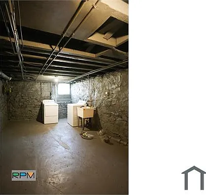 3150 Ravenwood Ave — Photo 8